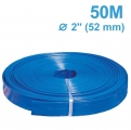 evertec-6820-verstarkter-flacher-pvc-schlauch-52mm-50m-title-picture.jpg